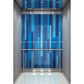 /msite/products/detail/productid/57022686/id/666376.html